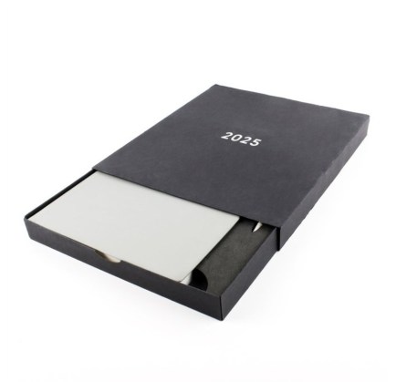 AGENDA BOX DIARIA_ABDG42025_09
